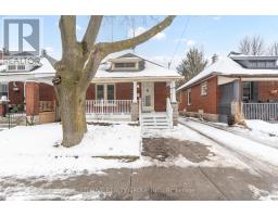 65 BEATTIE AVENUE - 2