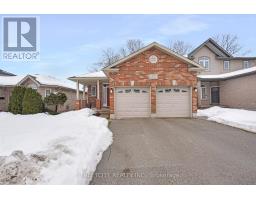 1583 Healy Road, MLS X11998473