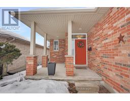 1583 HEALY ROAD - 2