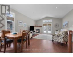 1583 HEALY ROAD - 7