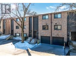 14 - 40 Summit Avenue, MLS X11998583