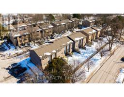 14 - 40 SUMMIT AVENUE - 2