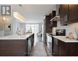 60 - 3025 SINGLETON AVENUE - 11