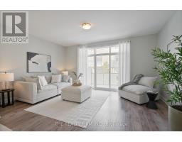 60 - 3025 SINGLETON AVENUE - 6