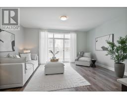 60 - 3025 SINGLETON AVENUE - 7