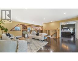 1659 HAMILTON ROAD - 23