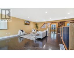 1659 HAMILTON ROAD - 24