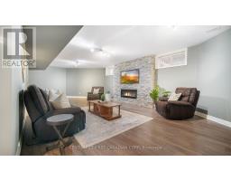 1659 HAMILTON ROAD - 41