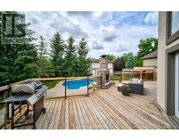 1659 HAMILTON ROAD - 46