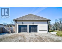 1659 HAMILTON ROAD - 49