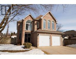 229 Marla Court, MLS X12000033