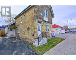 173 ADELAIDE STREET N - 4