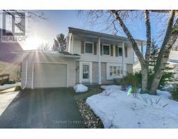 798 WARWICK STREET - 2