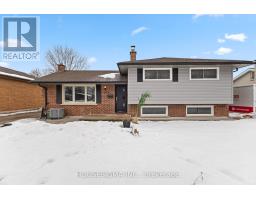 1575 Nairn Avenue E, MLS X12004083