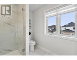 UNIT 110 - 93 STONEFIELD LANE - 38