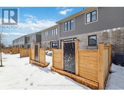 UNIT 110 - 93 STONEFIELD LANE - 43