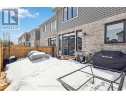 UNIT 110 - 93 STONEFIELD LANE - 46