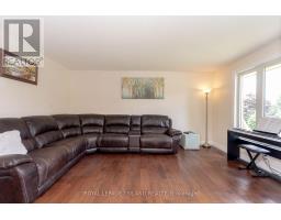 5172 DUNDAS STREET - 6