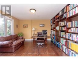 5172 DUNDAS STREET - 7