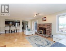 5172 DUNDAS STREET - 9