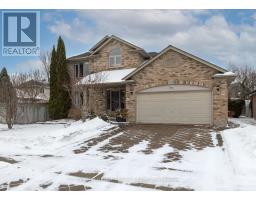 94 MORAINE CRESCENT - 2