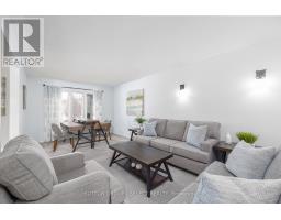 94 MORAINE CRESCENT - 5