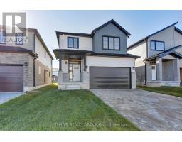 3024 BUROAK CRESCENT - 4