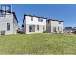 3024 BUROAK CRESCENT - 40