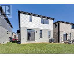 3024 BUROAK CRESCENT - 41