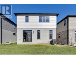 3024 BUROAK CRESCENT - 42