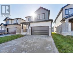 3024 BUROAK CRESCENT - 5