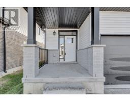 3024 BUROAK CRESCENT - 6