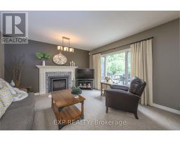 22 GLENRIDGE CRESCENT - 15