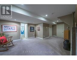 22 GLENRIDGE CRESCENT - 28