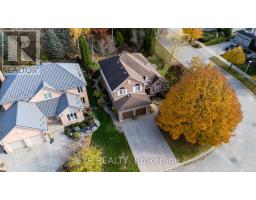 22 GLENRIDGE CRESCENT - 38