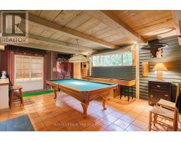 10461 HURON WOOD DRIVE - 27