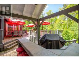 10461 HURON WOOD DRIVE - 42