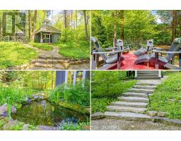 10461 HURON WOOD DRIVE - 46