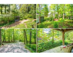 10461 HURON WOOD DRIVE - 47