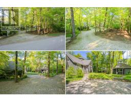 10461 HURON WOOD DRIVE - 48