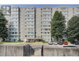 512 - 570 PROUDFOOT LANE - 26