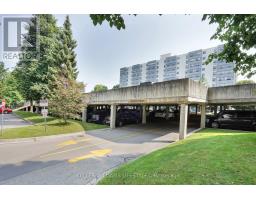 512 - 570 PROUDFOOT LANE - 28