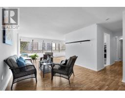 512 - 570 PROUDFOOT LANE - 8