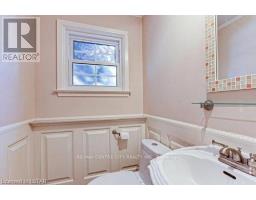 345 SARNIA ROAD - 14