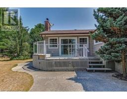 345 SARNIA ROAD - 17