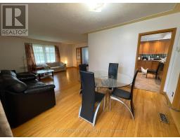 345 SARNIA ROAD - 2