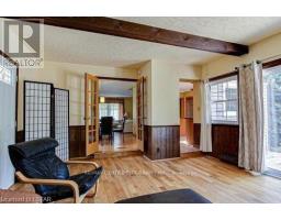 345 SARNIA ROAD - 6