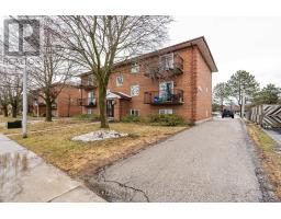 221 HIGHVIEW DRIVE - 2