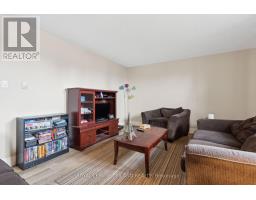 221 HIGHVIEW DRIVE - 20