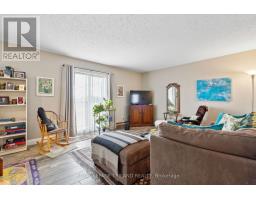 221 HIGHVIEW DRIVE - 23